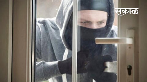 Thief