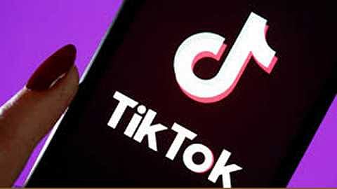 TikTok