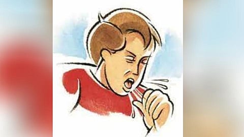 Anil Borge has said Ahmednagar Municipal Corporation will make the city tuberculosis free