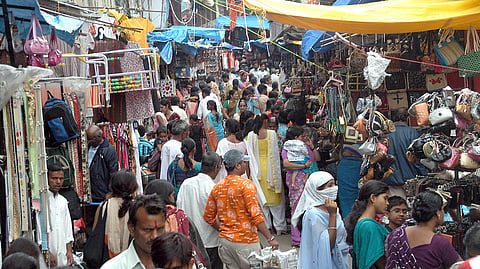 Tulashibaug