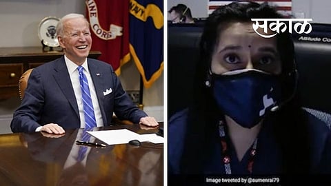 USA_Joe_Biden