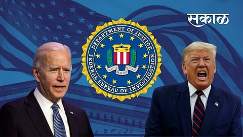 US_Biden_Trump