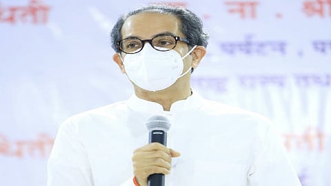 MPSC Exam Postponed: फेसबुक लाईव्हमध्ये काय म्हणाले मुख्यमंत्री, वाचा सविस्तर