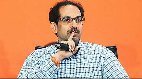 Uddhav_Thackeray