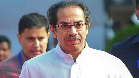 मुख्यमंत्र्यांचा दौरा कोयनापुत्रांना वरदायिनी ठरणार?