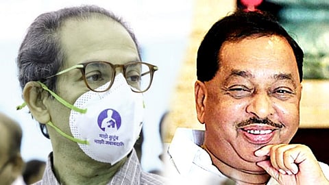 Uddhav-Thackeray-Narayan-Rane