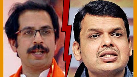 Uddhav-and-Devendra