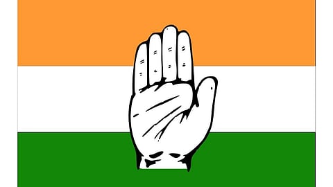 congress leader says we can get together with ncp, shiv sena in local elections also