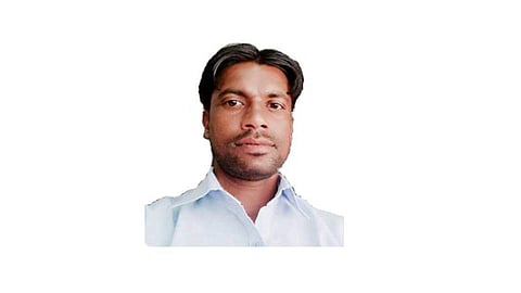 Relatives allege doctor responsible for Govardhan death