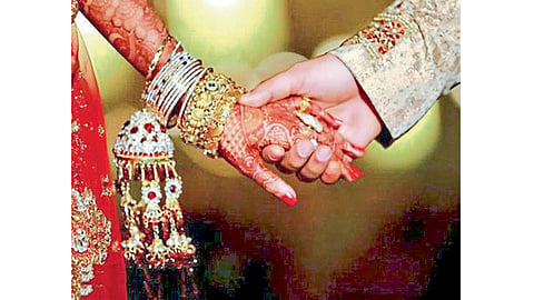 couples are waiting for donation sindhudurg news