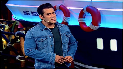 salman