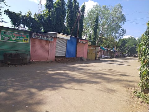 Uple dumala.jpg