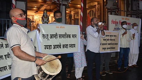 VHP_Temples