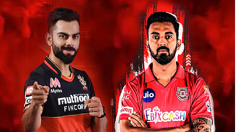 IPL 2020 in UAE, IPL2020, Cricket,Cricket records, IPL cricket diary,  Shane Watson, Chennai Super Kings,Delhi Capitals,Kings XI Punjab,Kolkata Knight Riders,Mumbai Indians,Rajasthan Royals,Royal Challengers Bangalore,Sunrisers Hyderabad