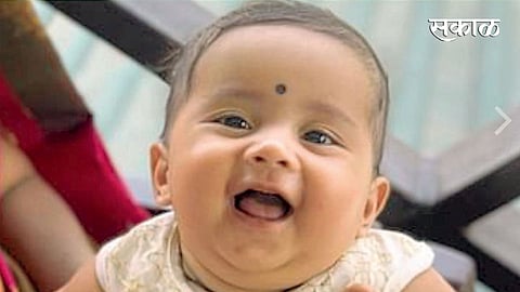 Vedika-Shinde