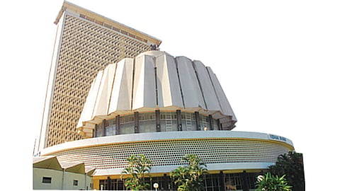 Vidhansabha