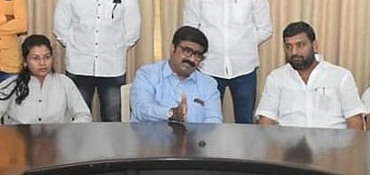 Vinod patil.jpg