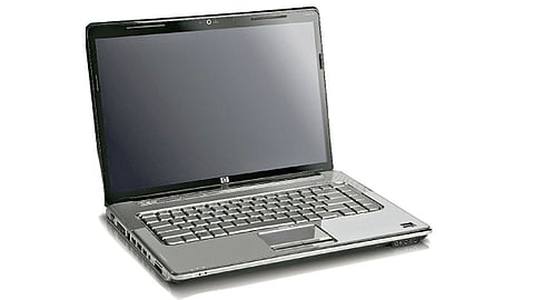 Web-Portal