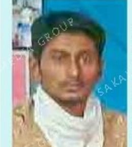 shimpi