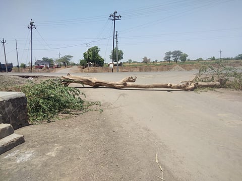 mehunbare