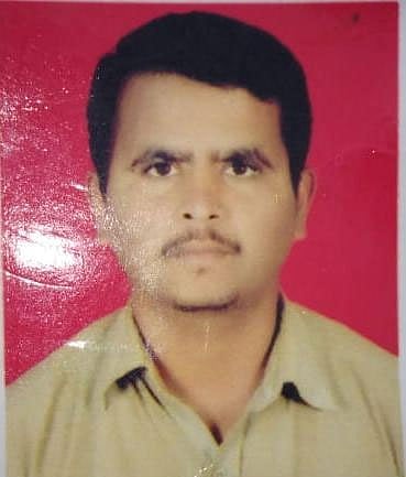 विजेच्या धक्क्याने महावितरण कर्मचाऱ्याचा मृत्यू; नवी सांगवीतील घटना