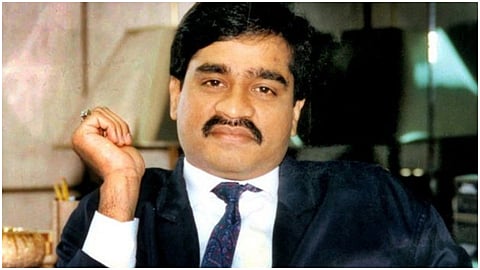 pakistan admits dawood ibrahim in karachi bans 88 terrorist organisations