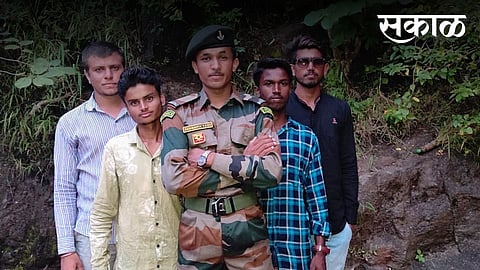 shaheed yash deshmukh