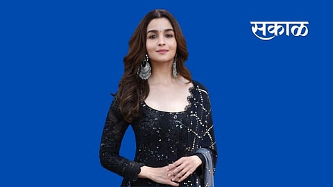 alia bhatt