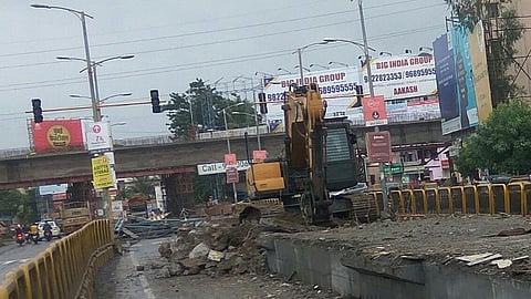 sangavi.jpg