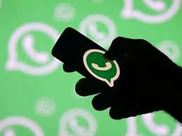 Whats App.jpg