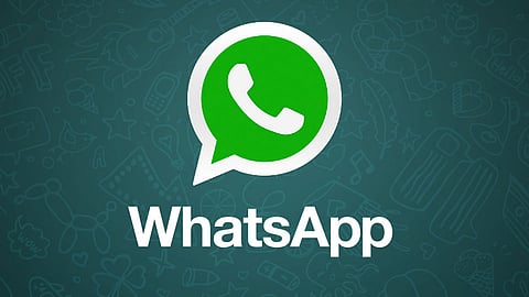 Whatsapp
