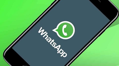 Whatsapp, Whatsapp Payment, Insurance, Tech News 