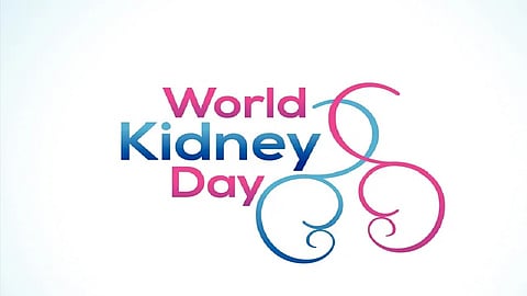 World Kidney Day: नागरिक मुतखड्याच्या विकाराने त्रस्त, वाचा सविस्तर