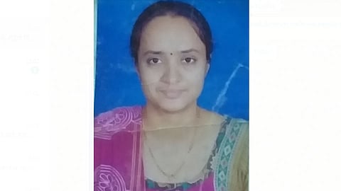 Yogita-Chaudhary