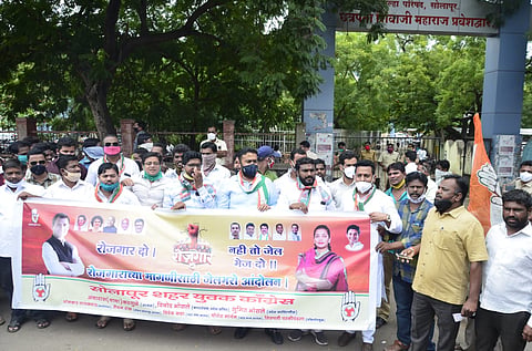 Yuvak Congres