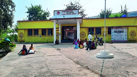 अंबासन.jpg