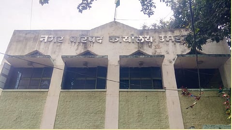उमरगा पालिका.jpg