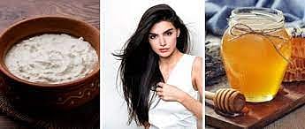 Do this if you are using hair conditioner