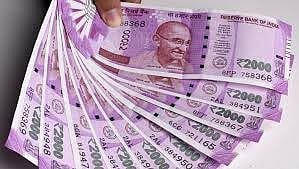  The seventh pay commission to junior colleges soon
