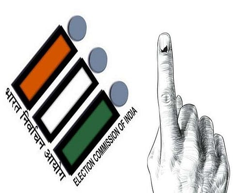 Karjat Municipal Corporation elections will be fought independently