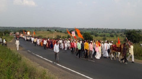 लातूर06.jpg