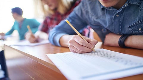 -Exams-.jpg
