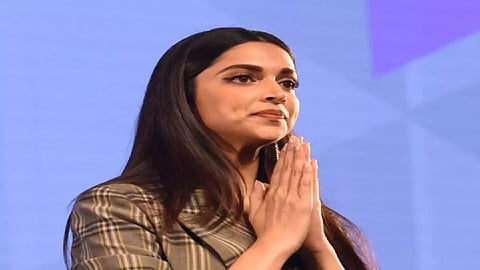 deepika