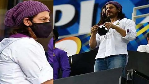 srk