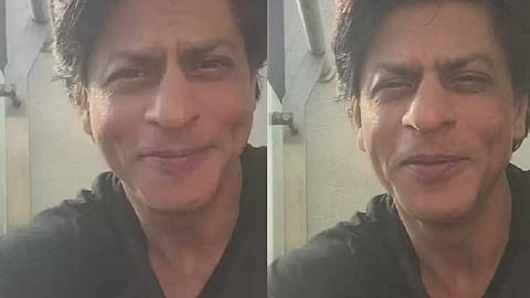 srk