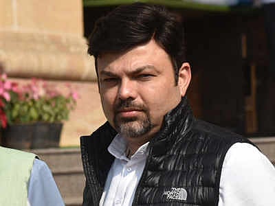 dr. ashish deshmukh