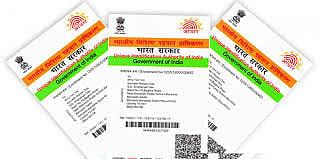 aadhar.j