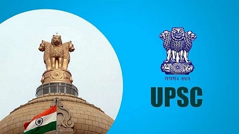 'यूपीएससी' परीक्षेत महाराष्ट्राची बाजी; 60 हून अधिक मराठी उमेदवार उत्तीर्ण  यंदाही अभियांत्रिकीच्या विद्यार्थ्यांचे घवघवीत य़श