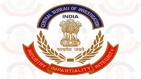 सुशांतसिंह राजपूत मृ्त्यू प्रकरण! CBI चे पथक तपासासाठी मुंबईत दाखल