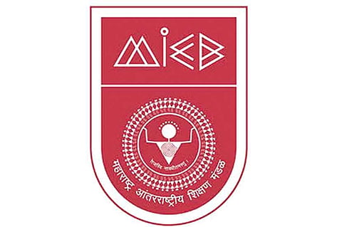 महाराष्ट्र आंतरराष्ट्रीय शिक्षण मंडळाच्या प्रवेश प्रक्रियेलाच खीळ!